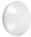 Microwave Sensor For Pico-i