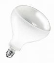 Infra Red Extended Life Reflector 250W ES-E27