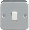 Metal Clad 10AX Intermediate Switch
