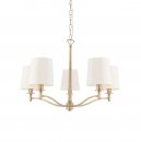 Ortona 5lt Pendant