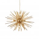 Orta 9lt Pendant