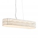 Verina 5lt Pendant