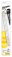 Energizer Halogen R7S Linear 4900lm 230W 2,950K (Warm White) Dimmable, Box Of 1 (S5416)