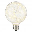 LED Fairy Lamp - ES, 4000K