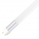 9W LED T8 Tube - G13, 4000K, 600mm