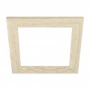 Accessory Wood Brown - SALOBRENA-F