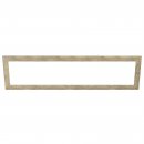 Accessory Wood Rustic - SALOBRENA-F