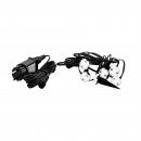Fittings>Outdoor Fittings Plastic Transparent / Plastic Transparent - SPINETOLI 2