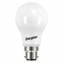 LED GLS B22 (BC) 1,060lm 11W 6,500K (Daylight), Blister Of 1