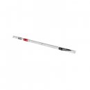 LED Tube 5ft (1500mm) G13 2,400lm 22W 6,500K (Daylight) Box Of 1