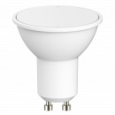 Eveready LED GU10 250lm 3.1W 6,500K (Daylight), Box Of 2