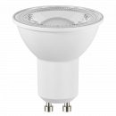 LumiLife LED GU10 345lm 4.2W 4,000K (Cool White), Box Of 1