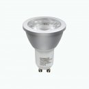 6.5w LED COB PRO GU10 Lamp Range  - 6000K