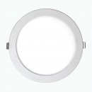 12w Hawthorn LED Downlight Range  6000K