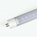 2ft (549mm) LED T5 Kingswood 8w Tube With Internal Driver -  4000K