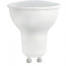 5w LED SMD GU10 GEN 2  - 3000k