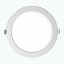 6w Hawthorn LED Downlight Range  3000k