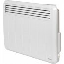 Dimplex PLX075E Electronic Controlled Panel Heater EcoDesign Compliant