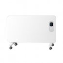 Smart Panel Heater With Wifi Enabled App/digital Control - 1500W