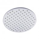 2D 5W LED Lamp 2 Pin Replacement For 2D 16W