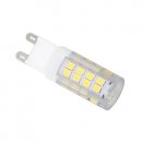 1.2W G4 LED Capsule Lamp (Clear)