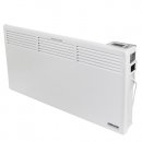 2kW Digital LCD Control C/w Electronic Timer & Stat