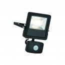 Surge PIR IP44 20W