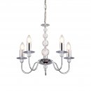 Parkstone 5lt Pendant