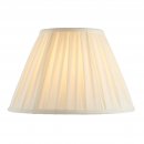 Carla 1lt Shade