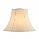 Carrie 1lt Shade