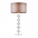 Verdone 1lt Table