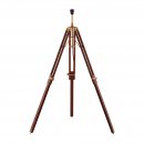 Tripod 1lt Floor