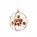 Muni 1lt Pendant