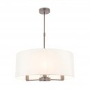 Daley 3lt Pendant