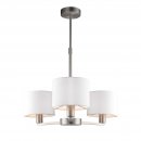 Daley 3lt Pendant