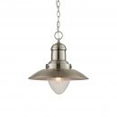 Mendip 1lt Pendant