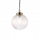 Brydon 1lt Pendant