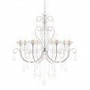 Tabitha 8lt Pendant