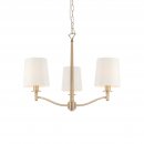 Ortona 3lt Pendant