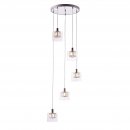 Verina 5lt Pendant