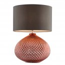 Livia 1lt Table