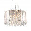 Hanna 5lt Pendant