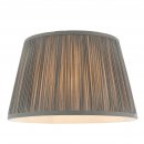 Freya 1lt Shade
