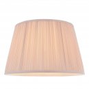 Freya 1lt Shade