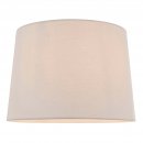 Mia 1lt Shade