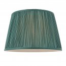 Freya 1lt Shade