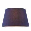 Evie 1lt Shade