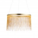 Zelma 1lt Pendant