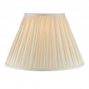Chatsworth 1lt Shade
