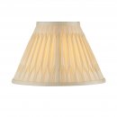Chatsworth 1lt Shade